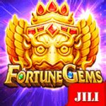 byu casino login|byu login .
